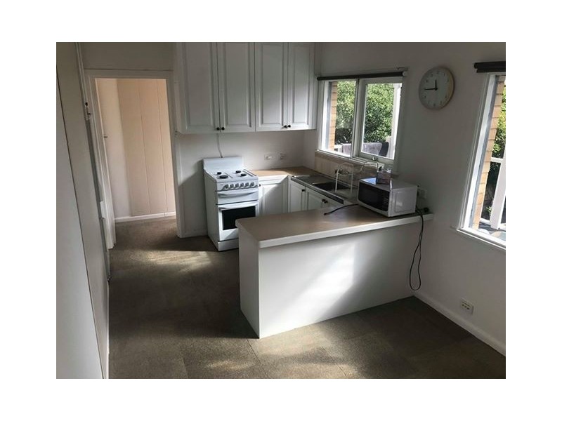 4 Margaret Street, Ringwood VIC 3134