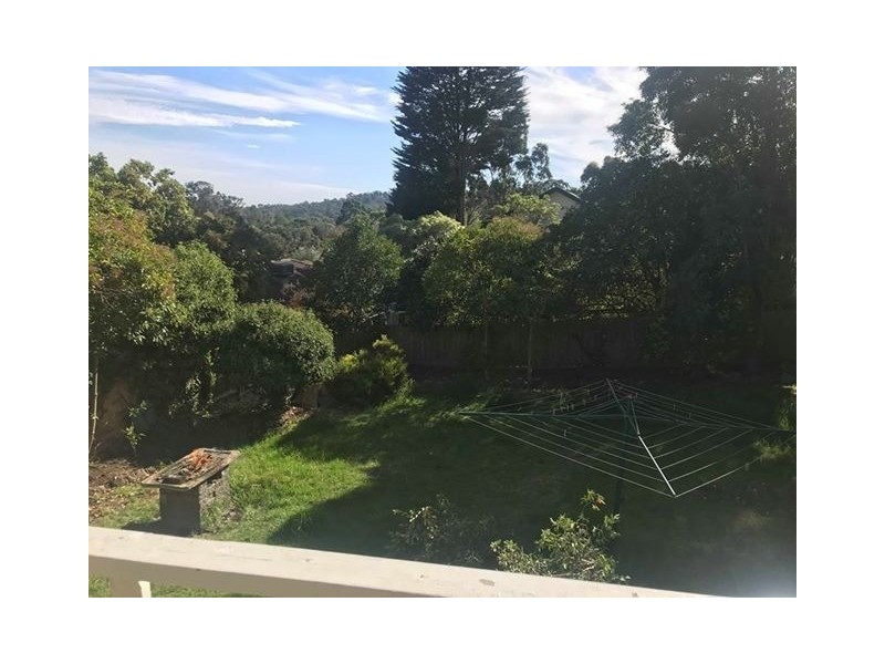 4 Margaret Street, Ringwood VIC 3134