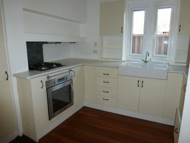 165 Douglas Avenue, Kensington WA 6151