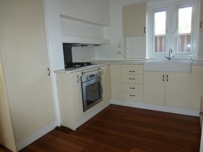 165 Douglas Avenue, Kensington WA 6151