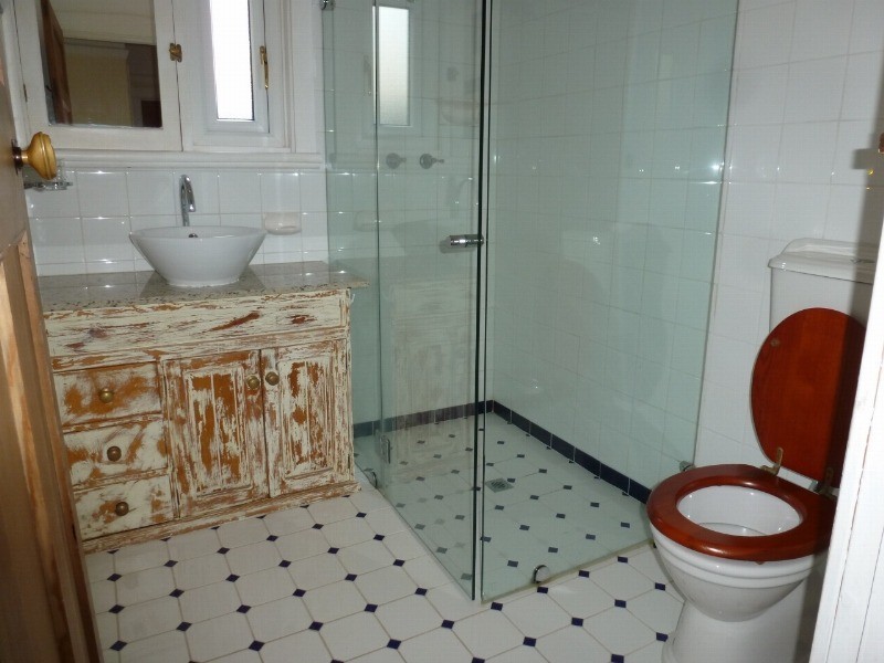 165 Douglas Avenue, Kensington WA 6151