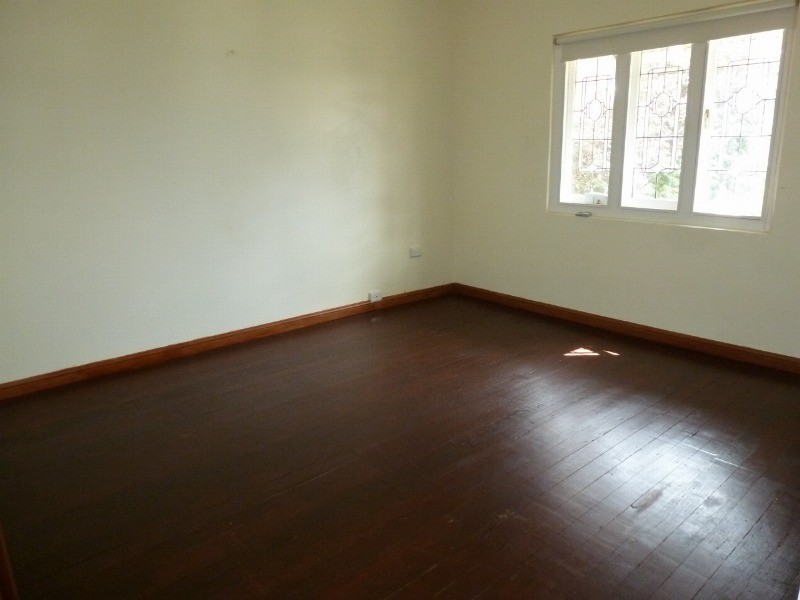 165 Douglas Avenue, Kensington WA 6151