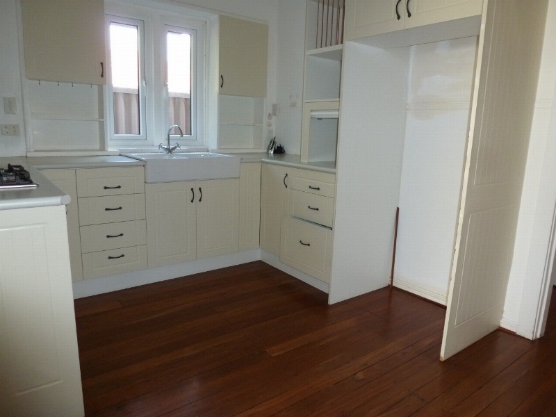 165 Douglas Avenue, Kensington WA 6151