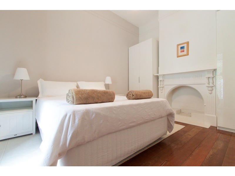 239 Roberts Road, Subiaco WA 6008