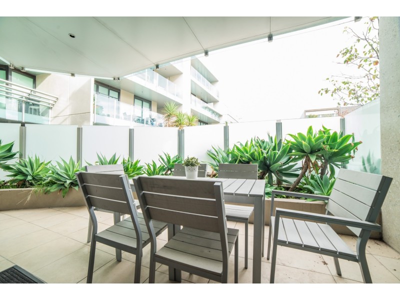 11/69 Palmer Street, Richmond VIC 3121