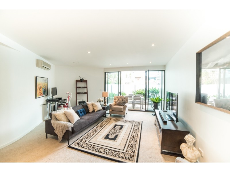 11/69 Palmer Street, Richmond VIC 3121