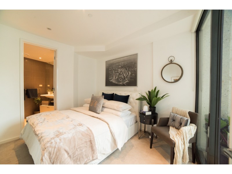 11/69 Palmer Street, Richmond VIC 3121