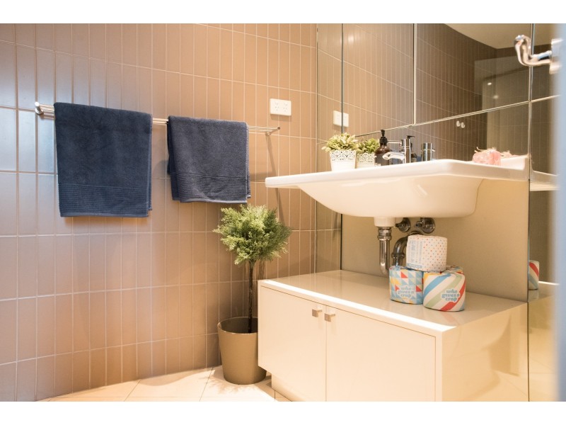 11/69 Palmer Street, Richmond VIC 3121