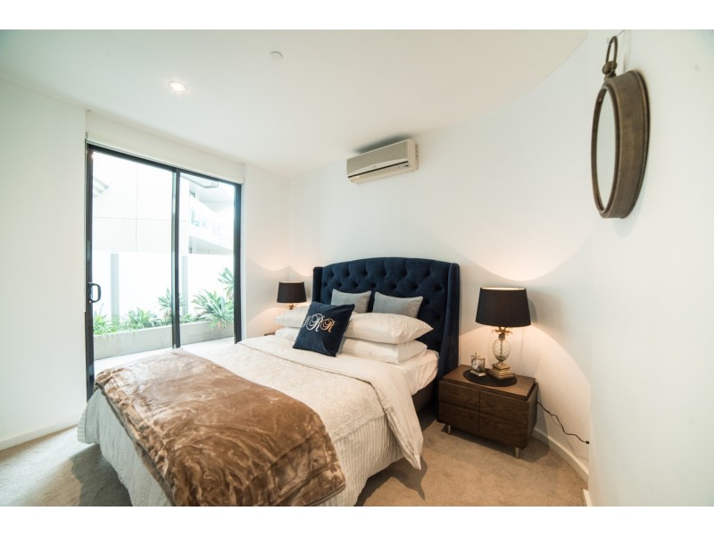 11/69 Palmer Street, Richmond VIC 3121