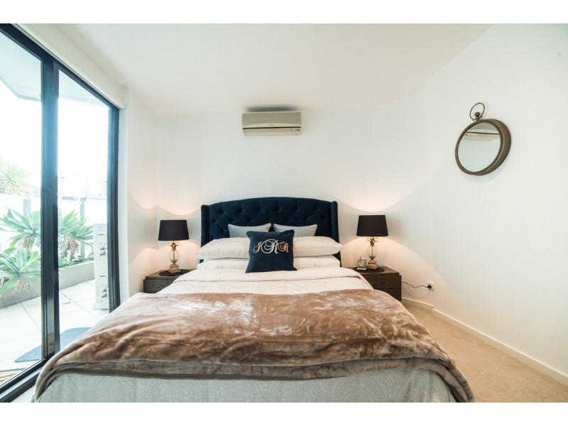 11/69 Palmer Street, Richmond VIC 3121