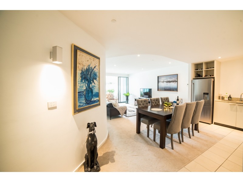 11/69 Palmer Street, Richmond VIC 3121