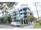 11/69 Palmer Street, Richmond VIC 3121