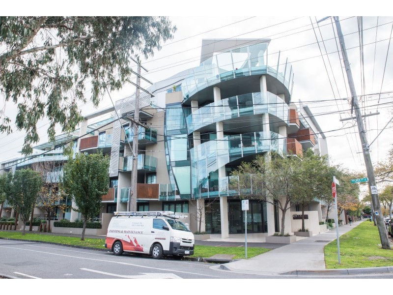 11/69 Palmer Street, Richmond VIC 3121
