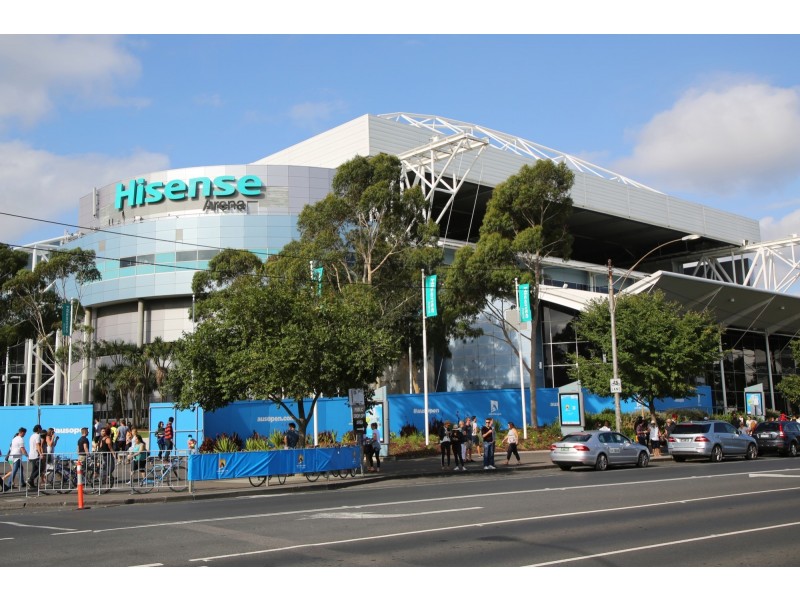 11/69 Palmer Street, Richmond VIC 3121