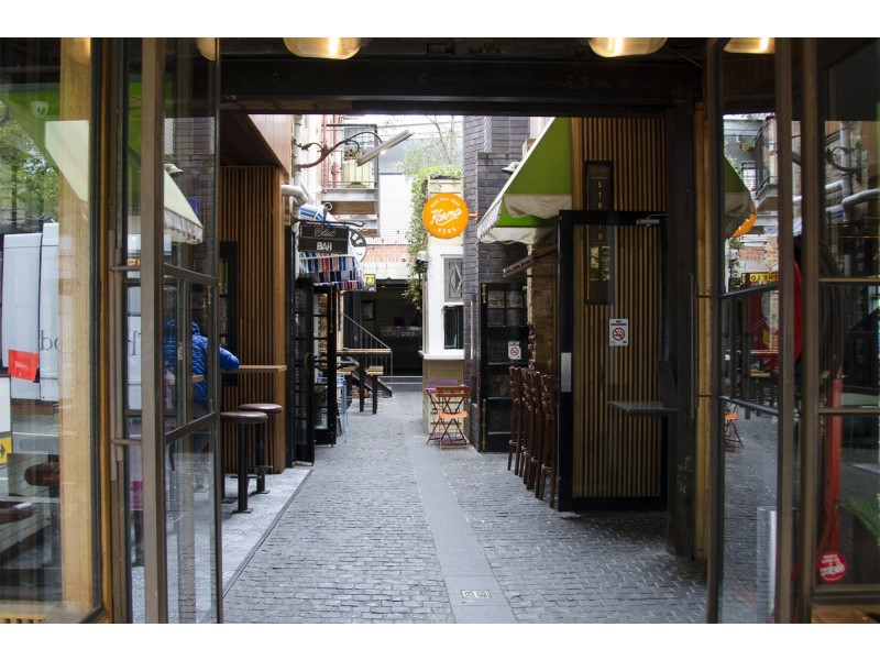 11/69 Palmer Street, Richmond VIC 3121