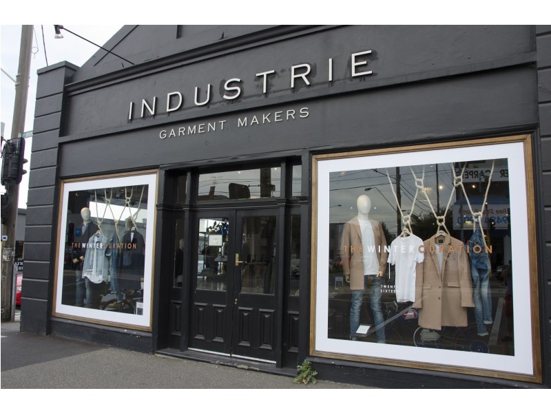 11/69 Palmer Street, Richmond VIC 3121