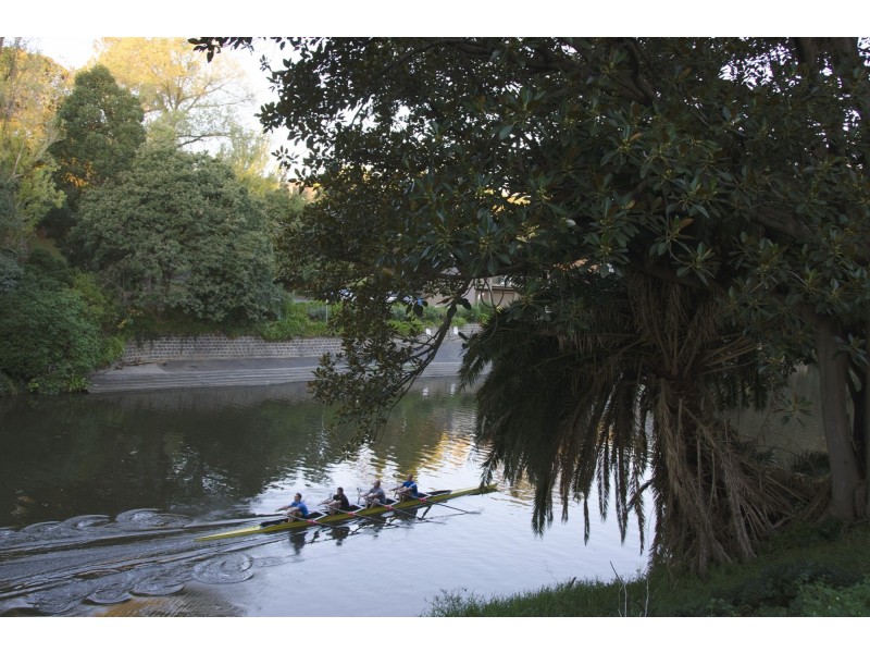 11/69 Palmer Street, Richmond VIC 3121