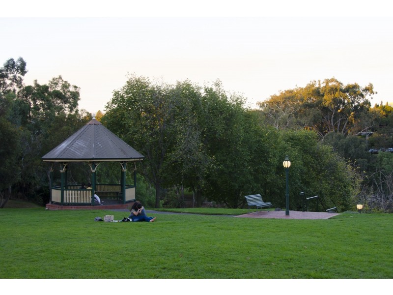 11/69 Palmer Street, Richmond VIC 3121