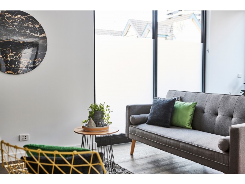 201/2 Princes Street, St Kilda VIC 3182