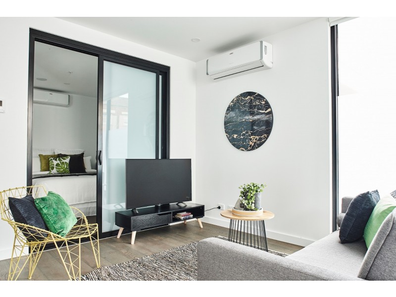 201/2 Princes Street, St Kilda VIC 3182