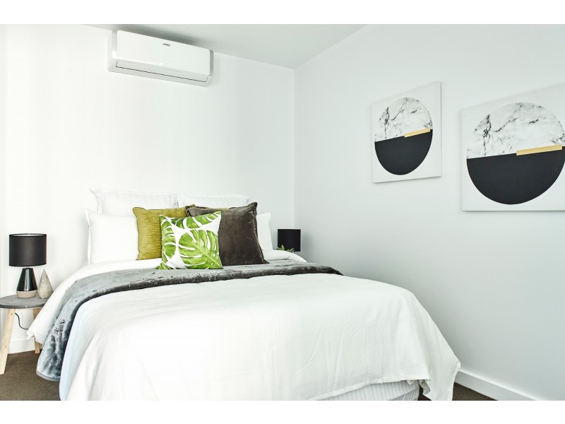 201/2 Princes Street, St Kilda VIC 3182