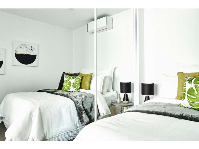 201/2 Princes Street, St Kilda VIC 3182