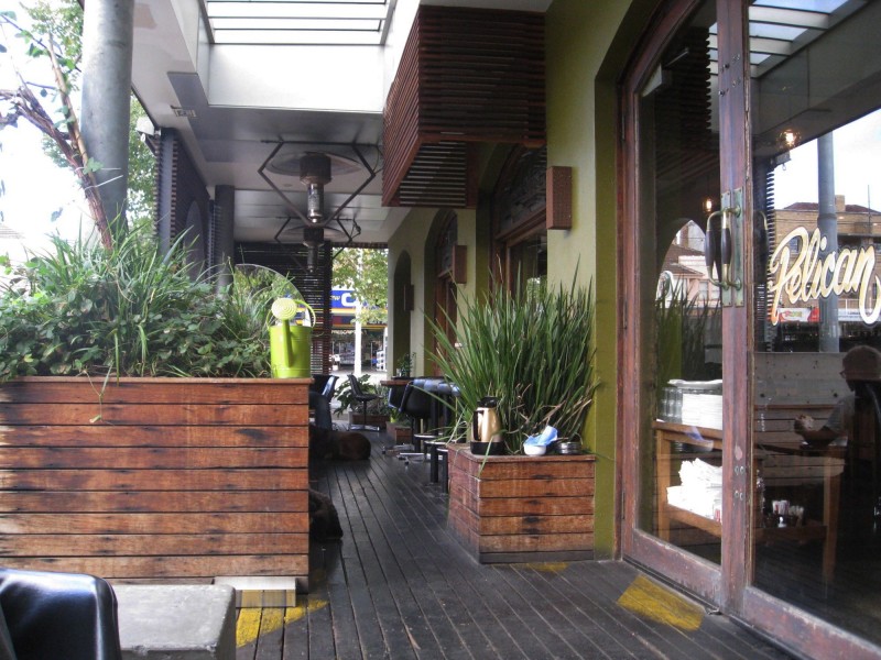 201/2 Princes Street, St Kilda VIC 3182