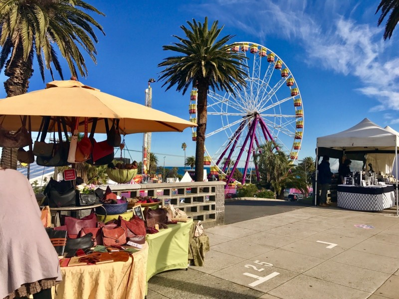 201/2 Princes Street, St Kilda VIC 3182