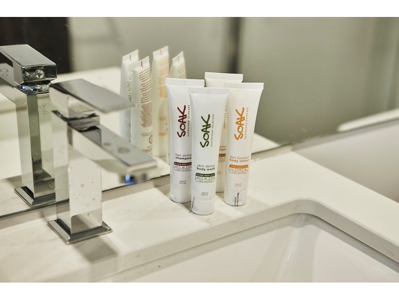 201/2 Princes Street, St Kilda VIC 3182