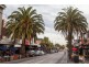 201/2 Princes Street, St Kilda VIC 3182