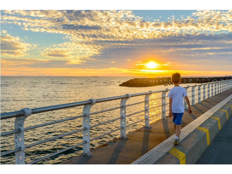 201/2 Princes Street, St Kilda VIC 3182