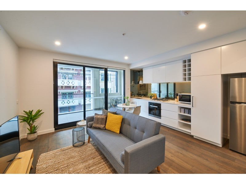 108/2 Princes Street, St Kilda VIC 3182
