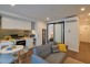 108/2 Princes Street, St Kilda VIC 3182