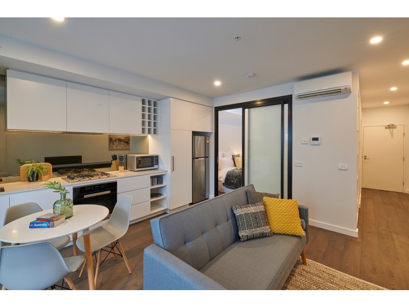 108/2 Princes Street, St Kilda VIC 3182