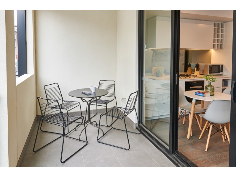 108/2 Princes Street, St Kilda VIC 3182