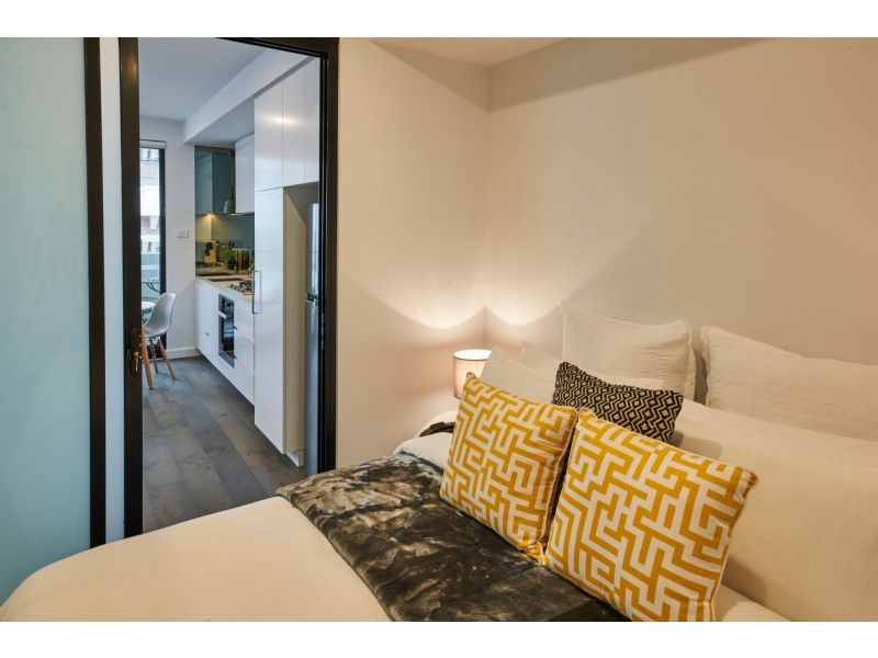 108/2 Princes Street, St Kilda VIC 3182