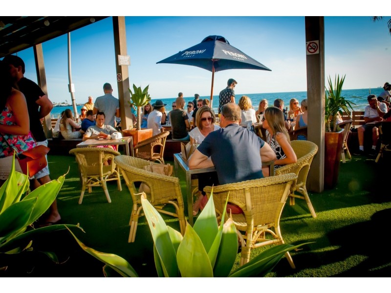 108/2 Princes Street, St Kilda VIC 3182