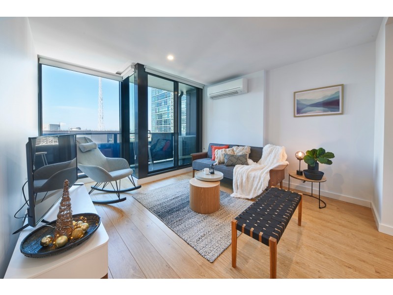 2103/57 City Road, Southbank VIC 3006