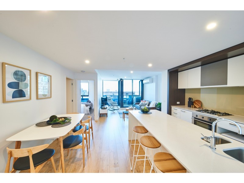2103/57 City Road, Southbank VIC 3006