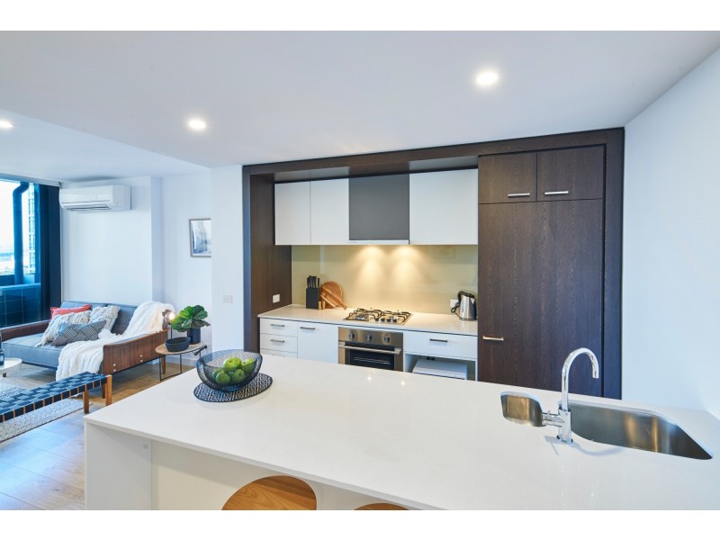 2103/57 City Road, Southbank VIC 3006