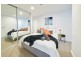 2103/57 City Road, Southbank VIC 3006