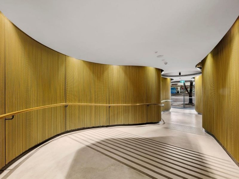 2103/57 City Road, Southbank VIC 3006