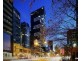 2103/57 City Road, Southbank VIC 3006