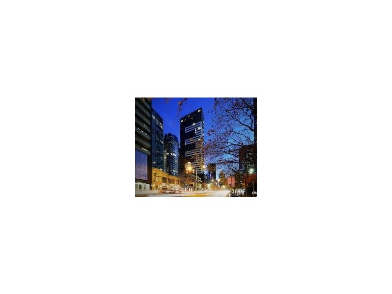 2103/57 City Road, Southbank VIC 3006