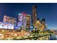 2103/57 City Road, Southbank VIC 3006