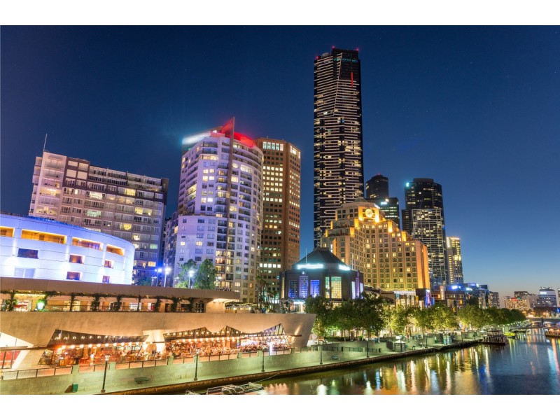 2103/57 City Road, Southbank VIC 3006