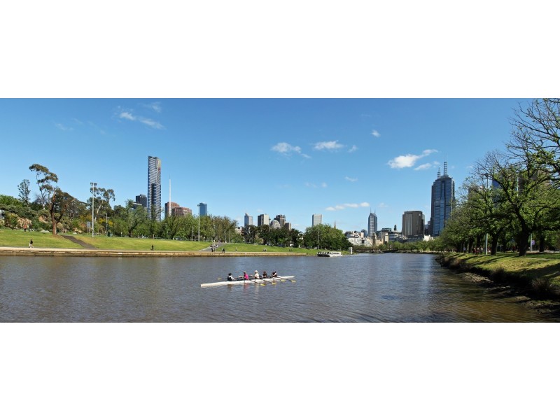 2103/57 City Road, Southbank VIC 3006