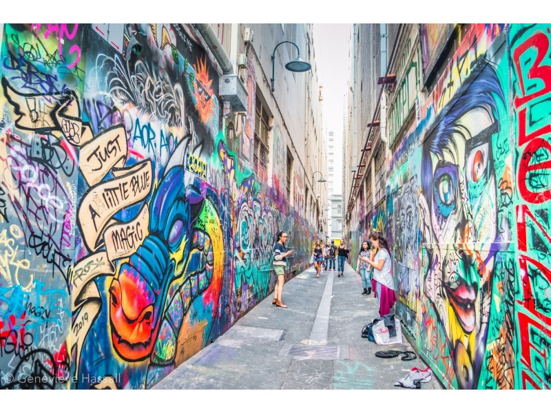 2103/57 City Road, Southbank VIC 3006