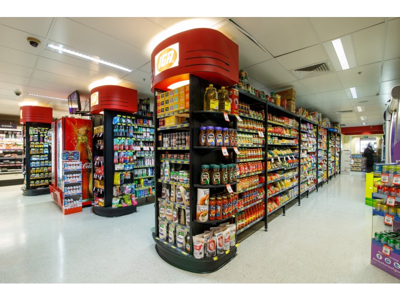 2103/57 City Road, Southbank VIC 3006