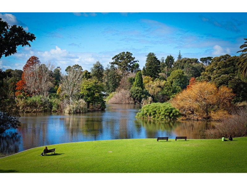 2103/57 City Road, Southbank VIC 3006